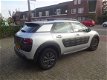 Citroën C4 Cactus - 1.6 BlueHDi Business Navi Camera - 1 - Thumbnail