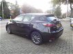 Lexus CT 200h - Business Line 1.8 Hybrid Automaat Schuifdak, Navi - 1 - Thumbnail