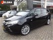 Opel Zafira Tourer - 1.6 CDTI Business+ 7p. Vol opties, Trekhaak, Leer, 18inch - 1 - Thumbnail