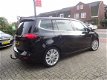 Opel Zafira Tourer - 1.6 CDTI Business+ 7p. Vol opties, Trekhaak, Leer, 18inch - 1 - Thumbnail