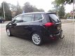 Opel Zafira Tourer - 1.6 CDTI Business+ 7p. Vol opties, Trekhaak, Leer, 18inch - 1 - Thumbnail