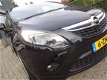 Opel Zafira Tourer - 1.6 CDTI Business+ 7p. Vol opties, Trekhaak, Leer, 18inch - 1 - Thumbnail