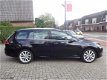 Volkswagen Golf Variant - 1.6 TDi Automaat Connect Edition Navi 17inch Massagestoel - 1 - Thumbnail