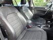 Volkswagen Golf Variant - 1.6 TDi Automaat Connect Edition Navi 17inch Massagestoel - 1 - Thumbnail