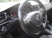 Volkswagen Golf Variant - 1.6 TDi Automaat Connect Edition Navi 17inch Massagestoel - 1 - Thumbnail