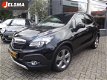 Opel Mokka - 1.7 CDTi Cosmo 130pk Trekhaak - 1 - Thumbnail