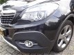 Opel Mokka - 1.7 CDTi Cosmo 130pk Trekhaak - 1 - Thumbnail