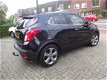 Opel Mokka - 1.7 CDTi Cosmo 130pk Trekhaak - 1 - Thumbnail