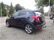 Opel Mokka - 1.7 CDTi Cosmo 130pk Trekhaak - 1 - Thumbnail