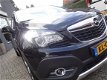 Opel Mokka - 1.7 CDTi Cosmo 130pk Trekhaak - 1 - Thumbnail