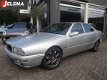 Maserati Quattroporte - 2.8 V6 Evoluzione Automaat 285pk - 1 - Thumbnail