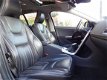 Volvo V60 - 2.4 D6 AWD Plug-In Hybrid Summum Aut. Bliss Trekhaak Schuifdak - 1 - Thumbnail
