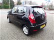 Hyundai i10 - 1.0 i-Drive Cool Airco 1e eigenaar - 1 - Thumbnail