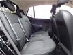 Hyundai i10 - 1.0 i-Drive Cool Airco 1e eigenaar - 1 - Thumbnail