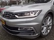 Volkswagen Passat Variant - 1.6 TDI Business Edition R Aut Panoramadak - 1 - Thumbnail