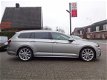 Volkswagen Passat Variant - 1.6 TDI Business Edition R Aut Panoramadak - 1 - Thumbnail