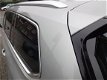 Volkswagen Passat Variant - 1.6 TDI Business Edition R Aut Panoramadak - 1 - Thumbnail