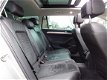 Volkswagen Passat Variant - 1.6 TDI Business Edition R Aut Panoramadak - 1 - Thumbnail