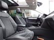 Volkswagen Passat Variant - 1.6 TDI Business Edition R Aut Panoramadak - 1 - Thumbnail