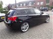 BMW 1-serie - 118d Edition M Sport Shadow-line, Executive Automaat 150pk - 1 - Thumbnail