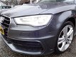 Audi A3 Sportback - 1.4 TFSI Ambition Pro Line S g-tron Automaat S-line Led - 1 - Thumbnail