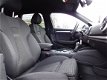 Audi A3 Sportback - 1.4 TFSI Ambition Pro Line S g-tron Automaat S-line Led - 1 - Thumbnail