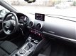 Audi A3 Sportback - 1.4 TFSI Ambition Pro Line S g-tron Automaat S-line Led - 1 - Thumbnail