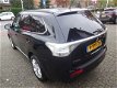 Mitsubishi Outlander - 2.0 PHEV Instyle Automaat Leer Schuifdak, Plug-in Hybrid - 1 - Thumbnail