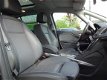 Opel Zafira Tourer - 1.6 CDTI Cosmo 136pk Panorama Leer Trekhaak - 1 - Thumbnail