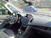 Opel Zafira Tourer - 1.6 CDTI Cosmo 136pk Panorama Leer Trekhaak - 1 - Thumbnail
