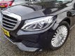 Mercedes-Benz C-klasse - 180 CDI Lease Edition Navigatie, rijklaar - 1 - Thumbnail