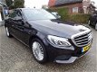 Mercedes-Benz C-klasse - 180 CDI Lease Edition Navigatie, rijklaar - 1 - Thumbnail