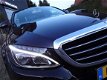 Mercedes-Benz C-klasse - 180 CDI Lease Edition Navigatie, rijklaar - 1 - Thumbnail