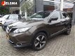 Nissan Qashqai - 1.2 N-Connecta Panoramadak Navi Trekhaak - 1 - Thumbnail