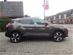 Nissan Qashqai - 1.2 N-Connecta Panoramadak Navi Trekhaak - 1 - Thumbnail