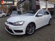 Volkswagen Golf - 1.4 TSi ACT Business Edition R-Line 150pk Panoramadak - 1 - Thumbnail