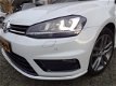 Volkswagen Golf - 1.4 TSi ACT Business Edition R-Line 150pk Panoramadak - 1 - Thumbnail