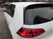 Volkswagen Golf - 1.4 TSi ACT Business Edition R-Line 150pk Panoramadak - 1 - Thumbnail