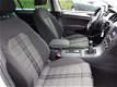 Volkswagen Golf - 1.4 TSi ACT Business Edition R-Line 150pk Panoramadak - 1 - Thumbnail