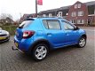 Dacia Sandero - 0.9 TCe Stepway Lauréate 90pk Navigatie Airco - 1 - Thumbnail