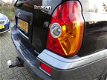 Hyundai Terracan - 2.9 CRDi Executive 4WD Automaat 5 persoons - 1 - Thumbnail