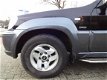 Hyundai Terracan - 2.9 CRDi Executive 4WD Automaat 5 persoons - 1 - Thumbnail