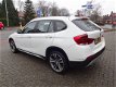 BMW X1 - xDrive20d Executive 177pk Automaat 4WD - 1 - Thumbnail