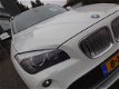 BMW X1 - xDrive20d Executive 177pk Automaat 4WD - 1 - Thumbnail