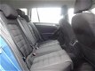 Volkswagen Golf Variant - 1.6 TDi Comfortline DSG Automaat Navi Ecc - 1 - Thumbnail