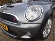 Mini Mini Clubman - 1.6 Cooper S 175pk Automaat, Leer, Clima - 1 - Thumbnail