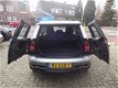 Mini Mini Clubman - 1.6 Cooper S 175pk Automaat, Leer, Clima - 1 - Thumbnail