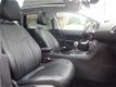 Peugeot 308 SW - 1.6 BlueHDI 120 PK Leer Trekhaak Pano - 1 - Thumbnail