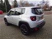 Jeep Renegade - 1.4 MultiAir Longitude 140pk Navigatie - 1 - Thumbnail