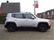 Jeep Renegade - 1.4 MultiAir Longitude 140pk Navigatie - 1 - Thumbnail